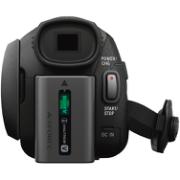 SONAX53-LANG2-7d3ce019-1dfe-4534-a133-63e17652d95d