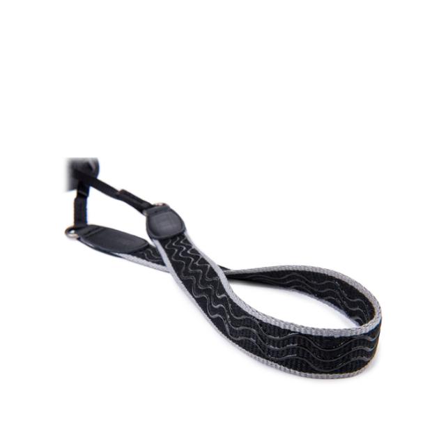 THINK TANK CAMERA STRAP/GREY V2.0, BLACK/GREY