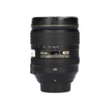 BRU287P1-LANG2-7d6df9c7-6e2f-468d-b842-007b0155cb57