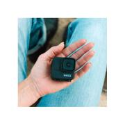 GOPROCHDHF-111-LANG2-7d768949-988d-4504-9aeb-90eb28ae8a23