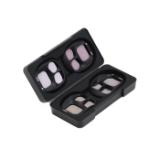DJI489203-LANG2-7d8efb9f-a7ed-4ba4-a040-92912cdcdaca
