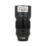 BRU13626-LANG2-7d9ebe57-03f0-49da-a25f-09e5b5bcfde4