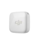 DJI489858-LANG2-7da7a580-47c2-4a05-aa6a-238bab569662