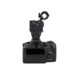 BRU13818-LANG2-7daab63d-e822-40b5-bbba-ba3de1c7c158