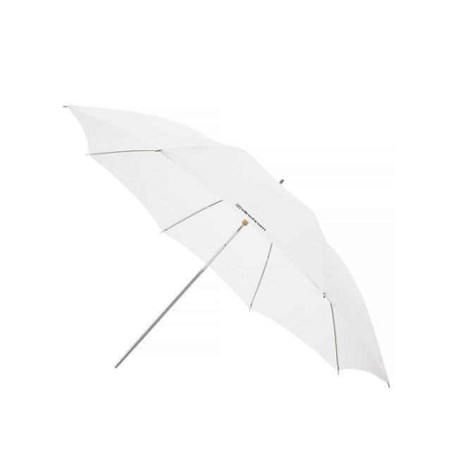 ELINCHROM UMBRELLA ECO 85 TRANSPERANT