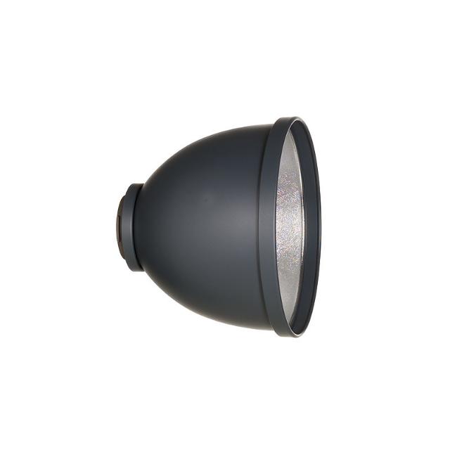 BRONCOLOR STANDARD REFLECTOR P65