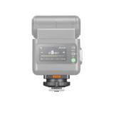 GODOXX5S-LANG2-7db49e12-c8fa-440e-bd4e-52581df6e9a4