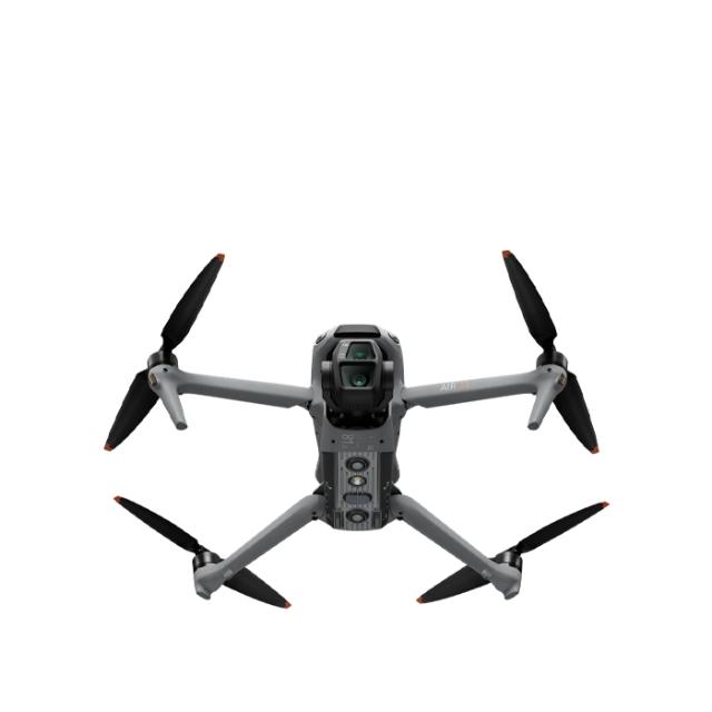 DJI AIR 3S FLY MORE COMBO (RC-N3)