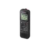 SONICDPX370-LANG2-7dd683ff-29f0-4789-8bc8-eb8f67810c4e