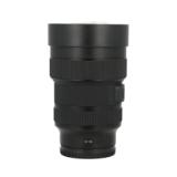 BRU13760-LANG2-7ddbec4b-4d37-4518-b4fb-2293e150a616