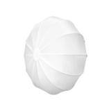 GODOXCS65T-LANG2-7de89380-54bc-4bf7-9138-128a45f4dbea