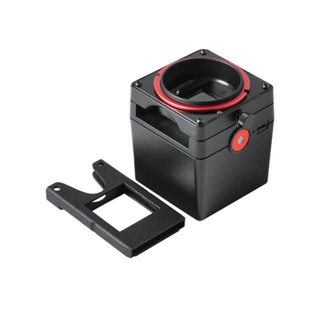 Valoi Easy35 V2 Slide Holder