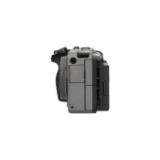 USED216P1-LANG2-7df0ad4c-c5d0-40a7-a002-c13a4d4d4734