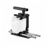 B4005.0052-LANG2-7df3c651-5f7f-4b54-a074-dbc56be6e283