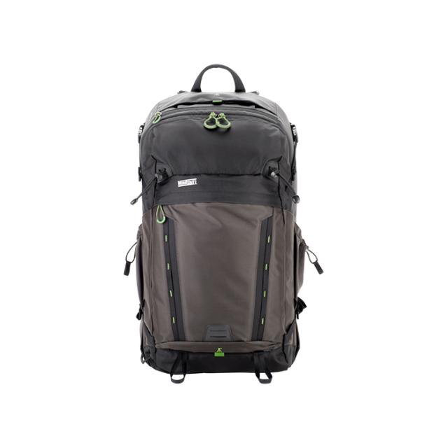 THINK TANK MINDSHIFT BACKLIGHT 36L CHARCOAL