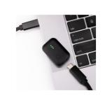 INSTAPPC-S-LANG2-7e1cbe2e-524d-4c7f-8c37-c9adeefacb8e