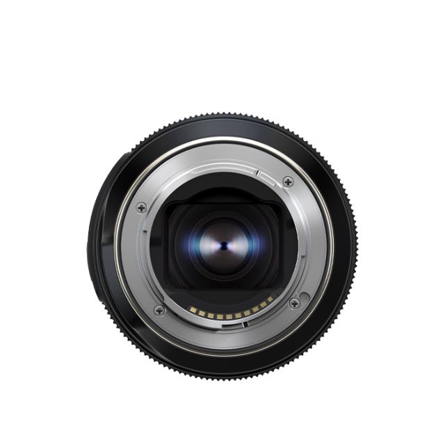 TAMRON 90MM F/2.8 DI III MACRO VXD E-MOUNT