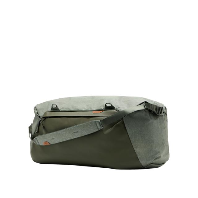 PEAK DESIGN TRAVEL DUFFEL 80L - SAGE