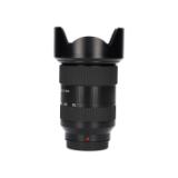 USED711P2-LANG2-7e548d0f-17c1-448e-8b85-98d7b8f8e4f5