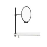 AMAV-MKC-LANG2-7e5792a6-1f95-4824-a0e8-6ded013eba5e