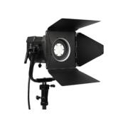 RENTAL88706-LANG2-7e594fef-c3ab-402b-85d1-48a23ce244ce