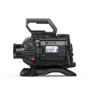 CINEURSAMWC6KG2-LANG2-7e598bb7-079d-4e6d-b487-bba66cbcfd42