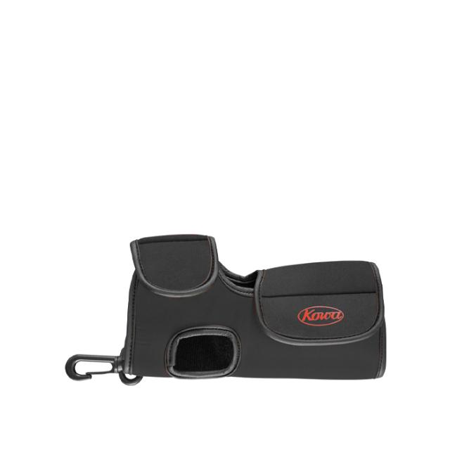 KOWA NEOPRENE CASE FOR TSN.500 BLACK