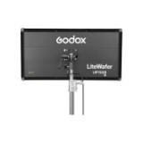 GODOXUP150R-LANG2-7e75cf98-35eb-4456-9296-763c5f47735f