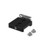 B4013.1018-LANG2-7e7c52ce-95cc-4930-9fbe-2c3b765027f1