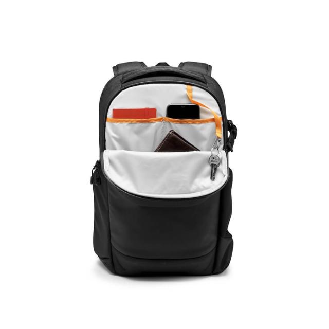 LOWEPRO FLIPSIDE BP 300 AW III BLACK