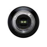 TAM137993-LANG2-7e90cb9f-cb9b-437f-987d-6325f96f04eb