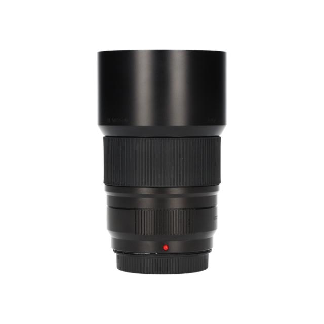 LEICA LENS SL 50 2,0 ASPH 11193 (2) DEMO