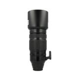 BRU13748-LANG2-7eadcc11-fbe4-4f65-bc99-0ce89c359d53