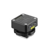 GODOXX5N-LANG2-7eb2b78f-2d08-4eab-a4d6-9915eac622f2