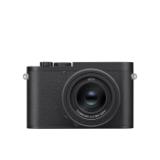 LEI19200-LANG2-7eb67dc9-a029-4bbb-8bed-71f6a7fbc06c