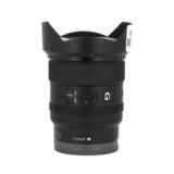 BRU13782-LANG2-7eb74f63-2814-4ebf-bb14-cf74befd0003