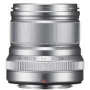 FUJ5020S-LANG2-7ec82ee1-a1e2-4910-8b9b-a643739e718f