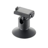 DJI489617-LANG2-7ecee569-ac2b-4196-8032-040d83a39d68