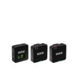 WIGO3LAVBUND-LANG2-7ed8db6d-4900-4f6a-807b-7bdc5cb840b6