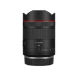 CANDRF1414VCM-LANG2-7ef17f05-266d-4cbb-92eb-a72aa547f3f7