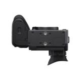 SONFX2B-LANG2-7efe670b-a023-4f9a-bc27-cf9b97a8112a