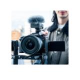 PAN136448-LANG2-7f02a6ac-a36a-4b89-bbc9-7e9c26341106