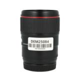 DEM25084-LANG2-7f2d67de-fcda-443f-bed6-e5051a6dea96