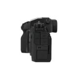 BRU13839-LANG2-7f4a0aed-ca1c-4061-b817-ca7cd9881f9c