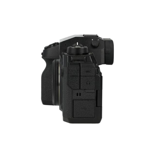 FUJI BODY X-H2 (2) USED