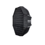 GODOXEFBD85BW-LANG2-7f5213fc-eba3-46ac-8327-63641f148fdd