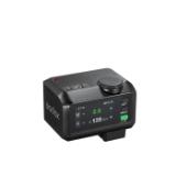 GODOXIT30PRO-L-LANG2-7f586d92-955f-4e12-9e98-3767c784a139