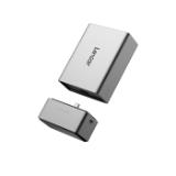 LEXAR134368-LANG2-7f7f7caa-b5b2-4390-b22b-38f1bac5617e