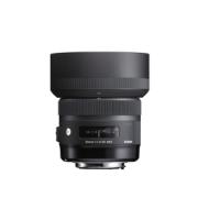 SIG300196-LANG2-7f8b4c7d-e5f5-498c-bf82-920706f77ec7