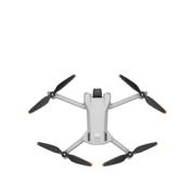 DJI489235-LANG2-7f900982-e091-48c9-b0af-44e7707061a8